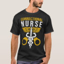 Suche nach insasse tshirts Gefängnisse