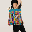 Suche nach berufe taschen Niedlich