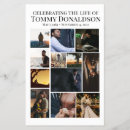 Suche nach collage flyer Gedenkfeier