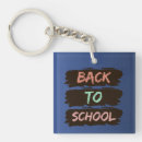 Suche nach schultage schlüsselanhänger Zurück zur schule