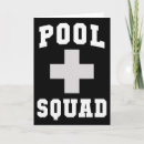 Suche nach pools karten Strandleben