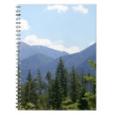 Suche nach wandern sie kleine notizbücher Montana