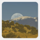 Suche nach berge aufkleber Landschaft
