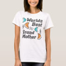 Suche nach weltbeste großmutter tshirts Grandmother