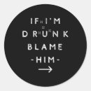 Suche nach betrunken aufkleber Trinken