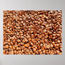 Suche nach aroma poster Abstrakt