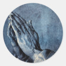 Suche nach dürer aufkleber Beten