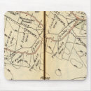 Suche nach hand farbig mousepads Nord