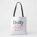 Suche nach zu geben taschen Weihnachten