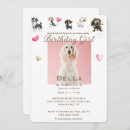 Suche nach haustiere einladungen Für haustiere