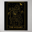 Suche nach dice poster D20