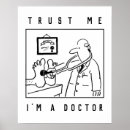 Suche nach stethoskope poster Doctor