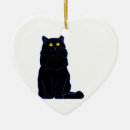 Suche nach christmas cat ornamente Kitty