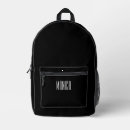 Suche nach lässig taschen Elegant