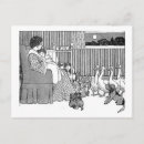 Suche nach weiße enten postkarten Für kinder