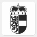 Suche nach salzburg aufkleber Europa