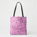 Suche nach mathematiken taschen Wissenschaft