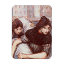 Suche nach steinlen magnete 1859 1923