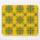 Suche nach gelber stern mousepads Blume