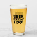 Suche nach silvester party tassen Feier