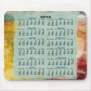 Suche nach 2012 mousepads Jahr