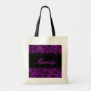 Suche nach windeltasche taschen Strandtasche