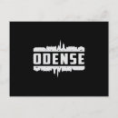 Suche nach zwingen postkarten Zwinger