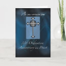 Suche nach 33 jahre karten Dreiunddreißig