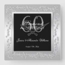 Suche nach kristalle wanduhren Couple