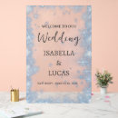 Suche nach eisblau poster Weihnachten