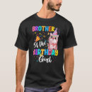 Suche nach brüder Familie