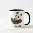 Suche nach niedliche pandas tassen Liebe