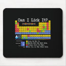 Suche nach lecker mousepads Einzigartig