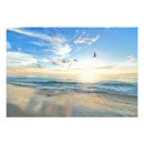 Suche nach bryce poster Reisen