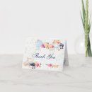 Suche nach tee rosen karten Aquarell