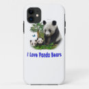 Suche nach witzige iphone hüllen Tiere