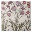 Suche nach major fliesen Jahrhundert