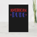 Suche nach typen karten Usa