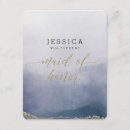 Suche nach aquarellhochzeit einladungen Elegant