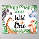 Suche nach kinder poster Safari