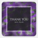 Suche nach lila leopard aufkleber Schick