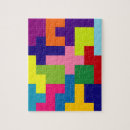 Suche nach konzept puzzle Strategie