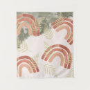 Suche nach boho wandteppiche Rosa