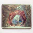 Suche nach oper mousepads Set