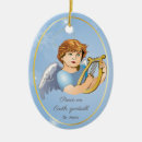 Suche nach zwiebeln ornamente Weihnachten