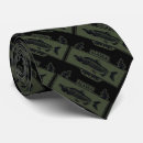 Suche nach wir militär krawatten Dad