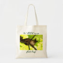 Suche nach nut taschen Eichhörnchen