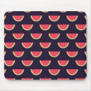 Suche nach ein in einer melone mousepads Niedlich