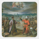 Suche nach johann aufkleber Aachen