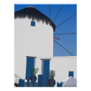 Suche nach mykonos kunst Malerei